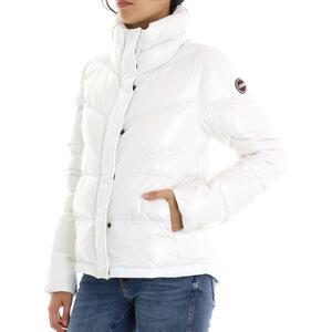 PIUMINO CORTO COLMAR - Mad Fashion | img vers.300x/